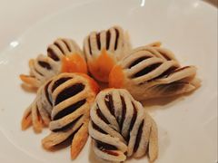 -蘇锦宴·淮扬菜烤鸭·小院(三元桥霄云路店)