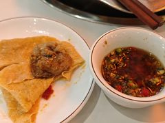 -八合里潮汕鲜牛肉火锅(吉大店)