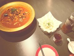 -解家河南菜(商鼎路店)