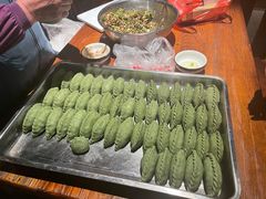 -德叔阙里·衢州菜馆(月湖店)