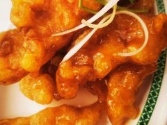 -华天延吉餐厅(西四总店)