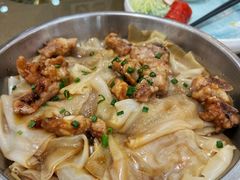 -丰尔粥食·粥底火锅·桑拿鸡(大良总店)