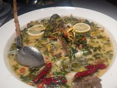 -大榕树下顺德菜(融创茂店)