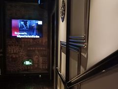 -好乐迪KTV(紫荆广场店)