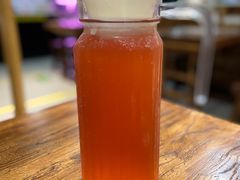 -壹块捌烧烤(灯市口店)