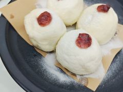 -老厨家(中央大街西七道街店)