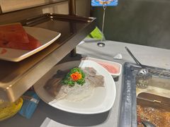 -海底捞火锅(龙湖北京大兴天街店)