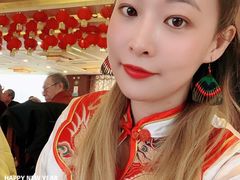 -万商花园酒店万雅轩中餐厅