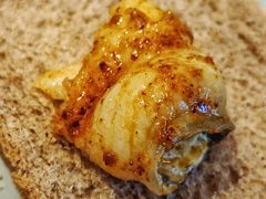 -向川南·水煮鱼·川菜(和平里店)