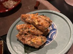 -伊藤ITO(侨福芳草地购物中心店)