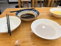 -张明富面皮店(东大街店)