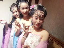 -盘子古摄影(顶务店)