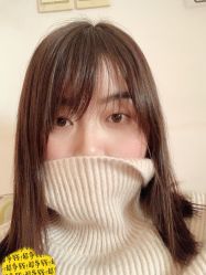 -美梵日系沙龙