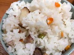 -老四川(T3航站楼F指廊店)