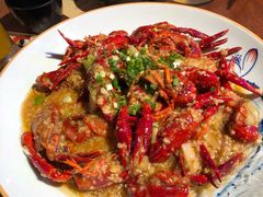-嘎嘎鸭脑壳(驷马桥店)