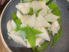 -云海肴·汽锅鸡·云南菜(广安门天虹店)