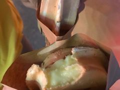 -薛新颖红豆饼(中式甜点山师店)