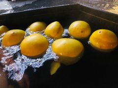 -裕龙汤泉