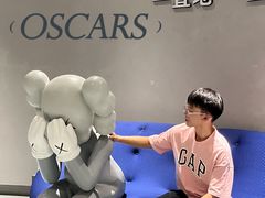 -obg优度极简家居(无锡店)