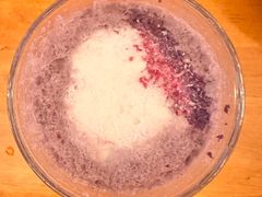 -Mesa Madre梅萨妈妈·Bintana(国贸店)