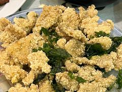 -金姐台湾菜(珠江路店)