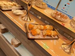 -海底捞火锅(高新万达广场店)