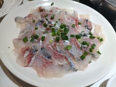 -红日饭店(裕隆三路店)