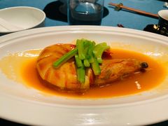 -三利音·玖弄小鲜(浦东嘉里城店)