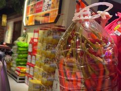 -湘厨壹品(芙蓉广场店)