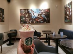 -星巴克臻选(思南公馆店)