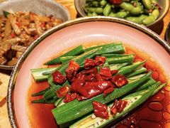 -你又瘦了小酒馆(奥体店)