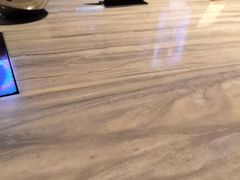 -星聚会KTV(西湖银泰店)