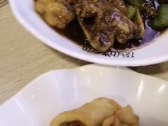 -海椰茶居(海印缤缤广场店)