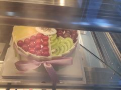 -华荣西饼屋(榕江店)