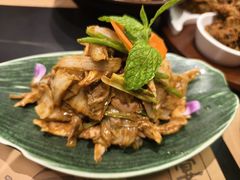 -鸢飞潍坊菜馆(鸢飞大酒店)