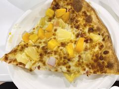 -山姆餐吧(南昌红谷滩印象城店)