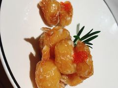 -太二酸菜鱼(宁波来福士店)