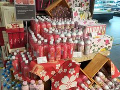 -Olé精品超市(苏州中心店)
