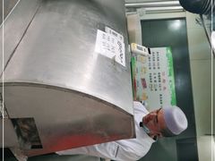 -东伊顺(高银街店)