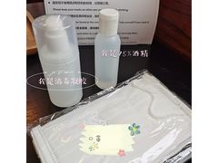 -星巴克臻选(北京前门大街店)