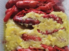 -新兴·金羊座·粤菜点心(乐峰店)