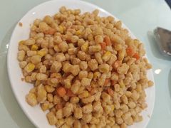 -胖子菜馆(隆昌路店)