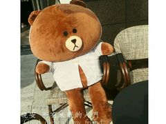 -MIMO CAFE(沙头角店)