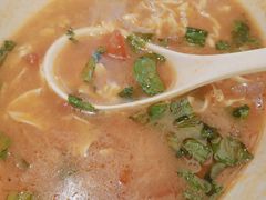 -开元食府(长兴路店)