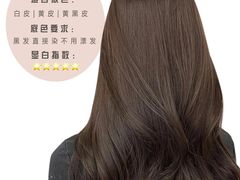 -坂田天虹