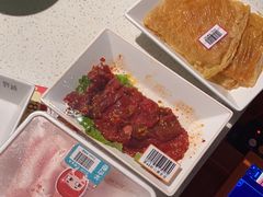-野妹火锅(龙岗店)