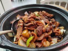 -翡翠老鸭店