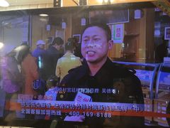 -竹桥村宫廷糕点(西站店)