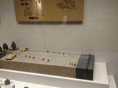 -南越王博物院(王宫展区)