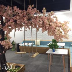 点击看大图 -休美安专业皮肤修复管理中心